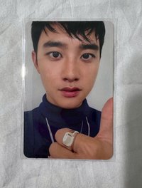 D.O
