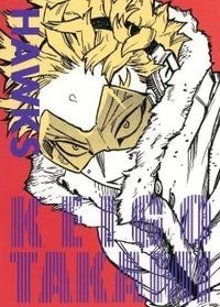 JUMP SHOP 海報 藝術卡 第一彈