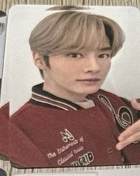 MAHAGRID 3.0 衣服卡 旻