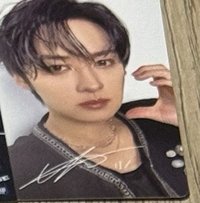 2024 澀谷聖誕快閃滿額卡 旻