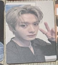 MAXIDENT sw 2.0 自拍卡 旻