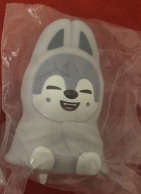 燦