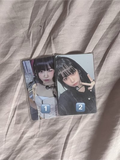 采源小盤（可拆）