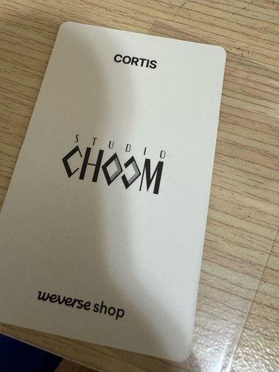 st直播卡訓