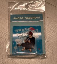 擺飾 