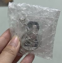 國