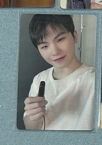 克拉盤 遙控器 勳