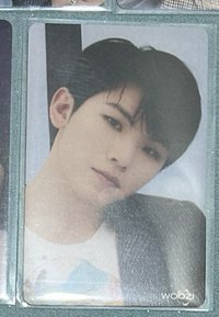 hmv右