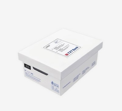 現貨 2025 TXT DECO KIT 全新未拆