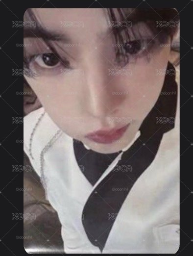 懟臉道勳現貨直出