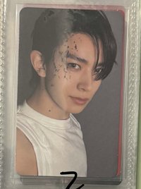 邪魅笑羲羲