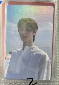 海邊訓
