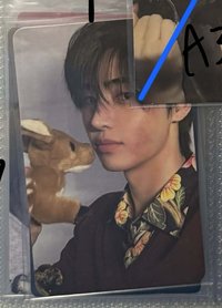 想當小鹿訓