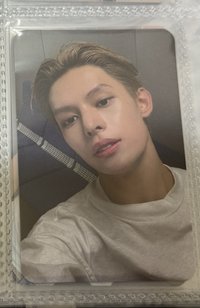 微音樂2.0