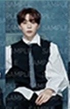 SERENADE 周邊卡 B set