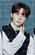 SERENADE 周邊卡 B set