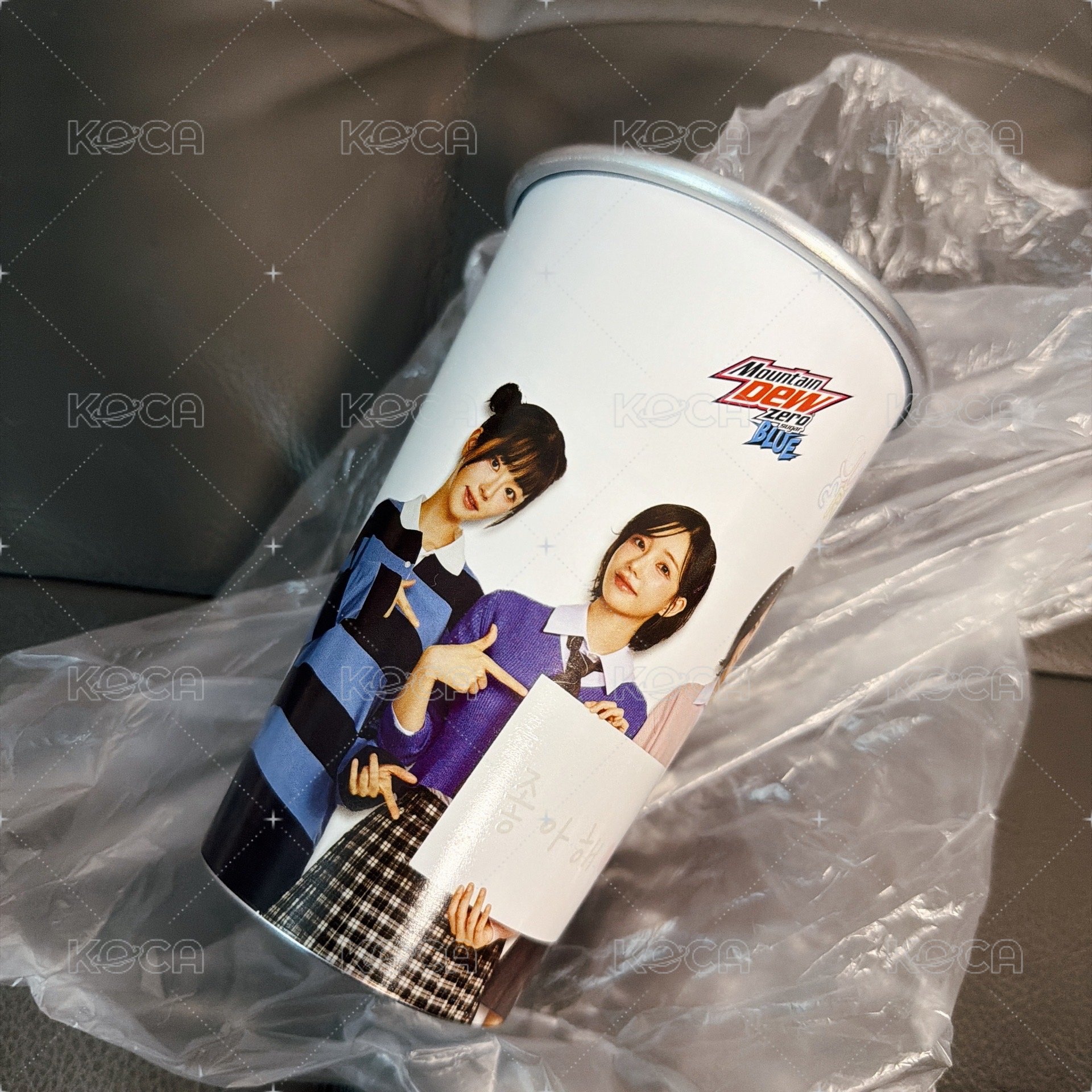 激浪 電熱杯