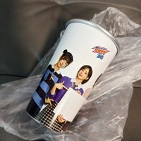 激浪 電熱杯