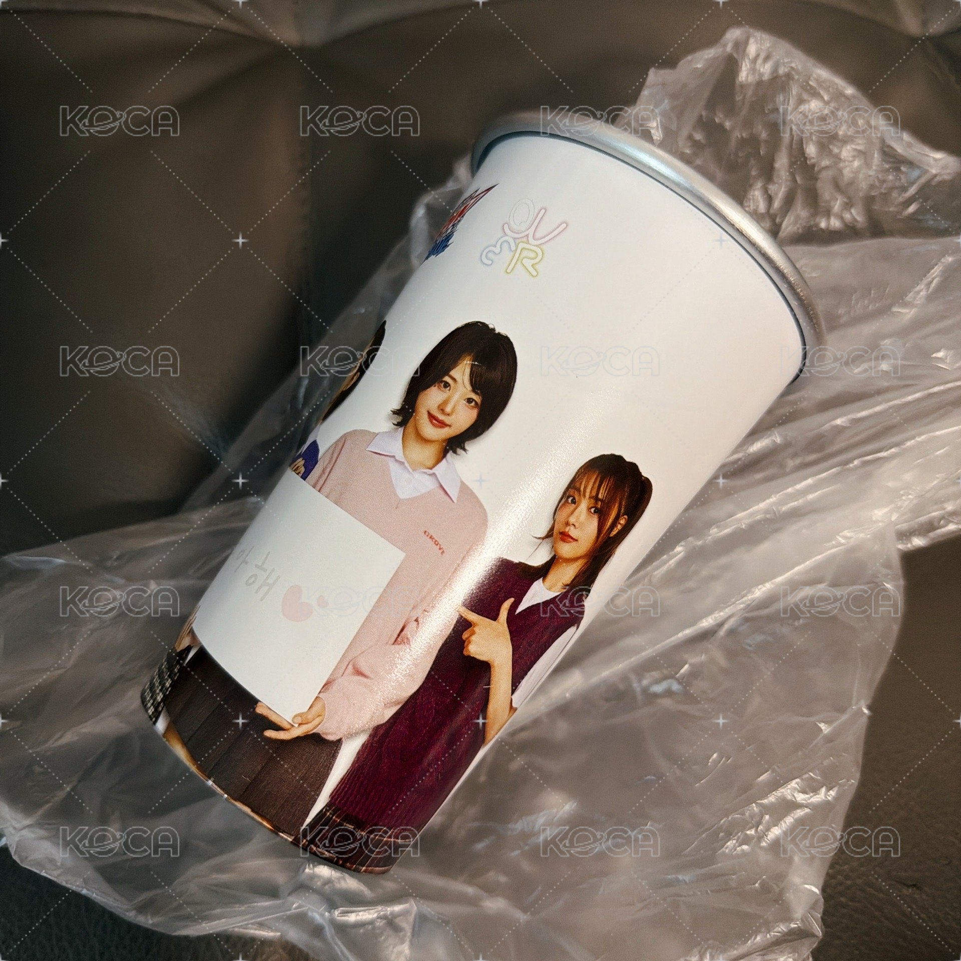 激浪 電熱杯