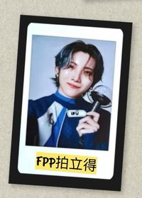 Yuma拍立得