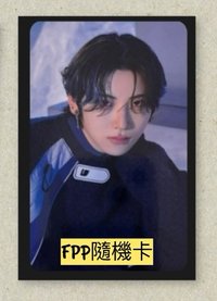 YUMA隨機卡