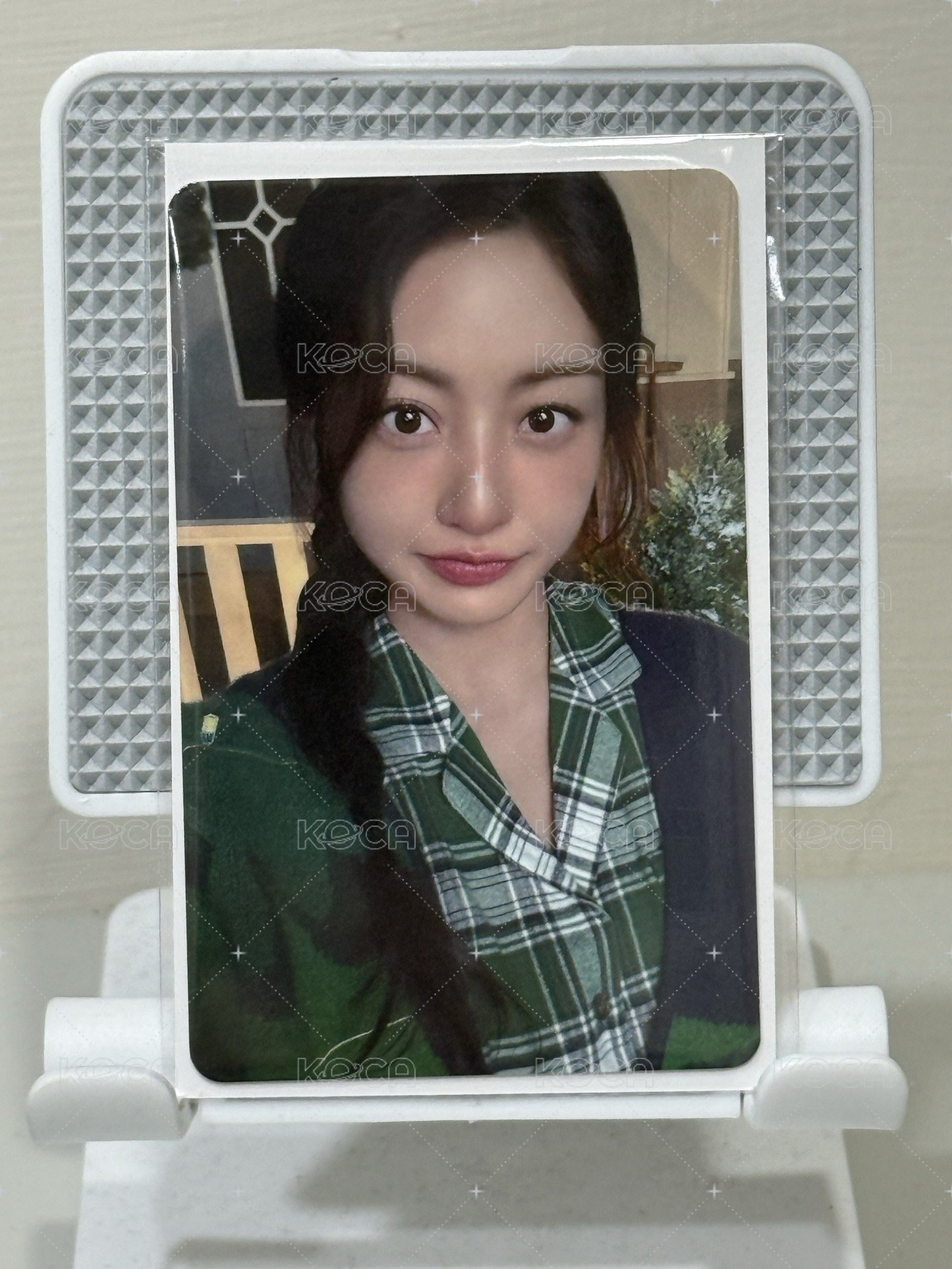 志效