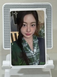 志效