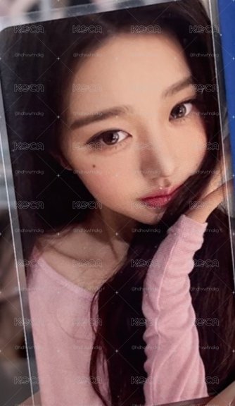 哪有賭徒天天輸