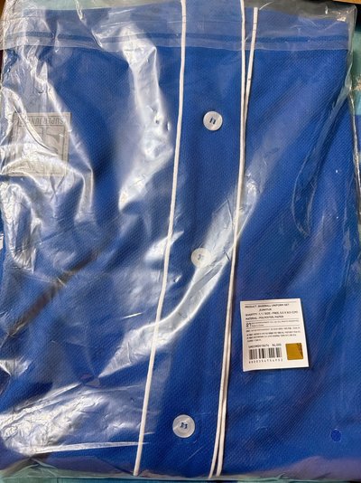 SS10安可 銀赫球衣