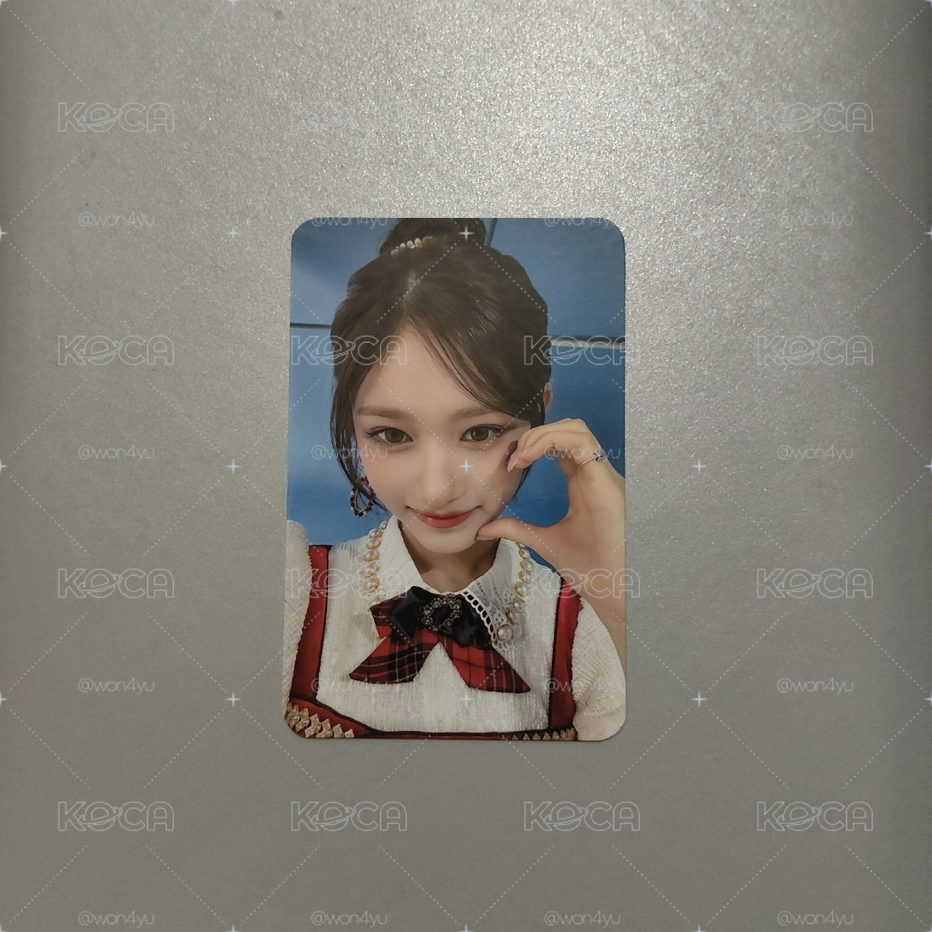 泰簽瑞