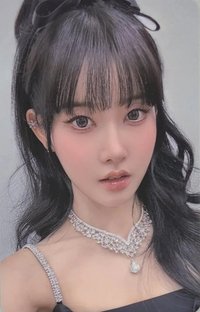 MBC 2024 歌謠大祭典 直播卡 