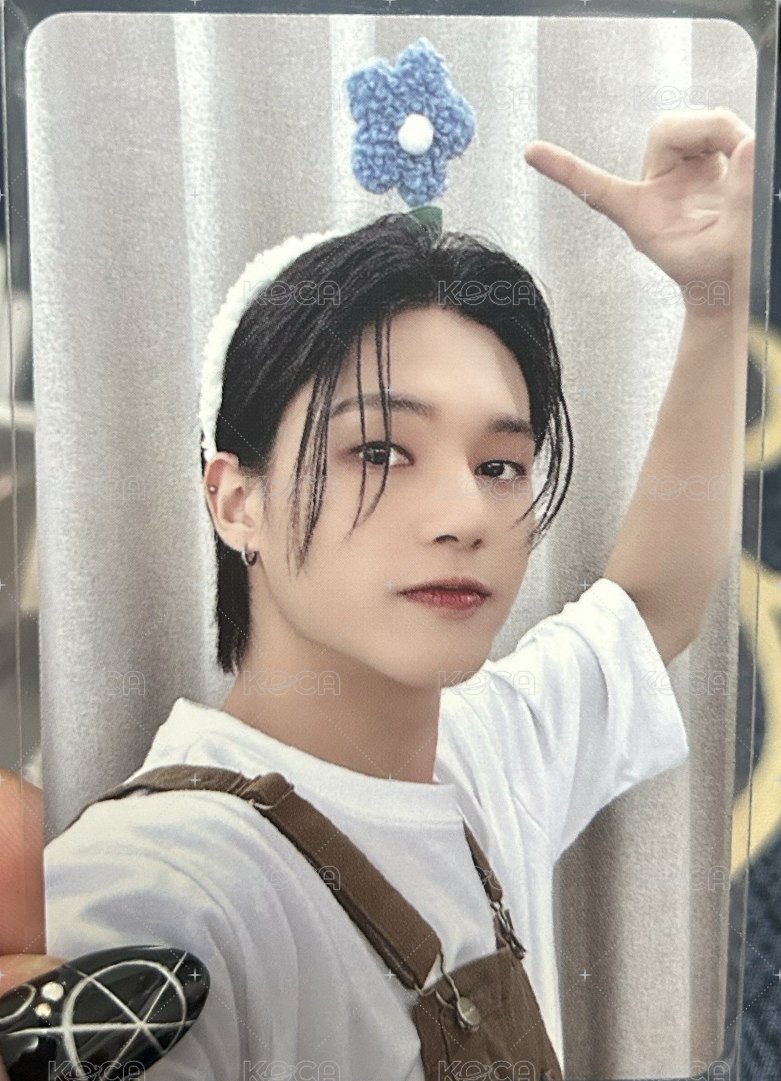 台北簽售  小花