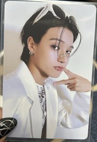 唇環…