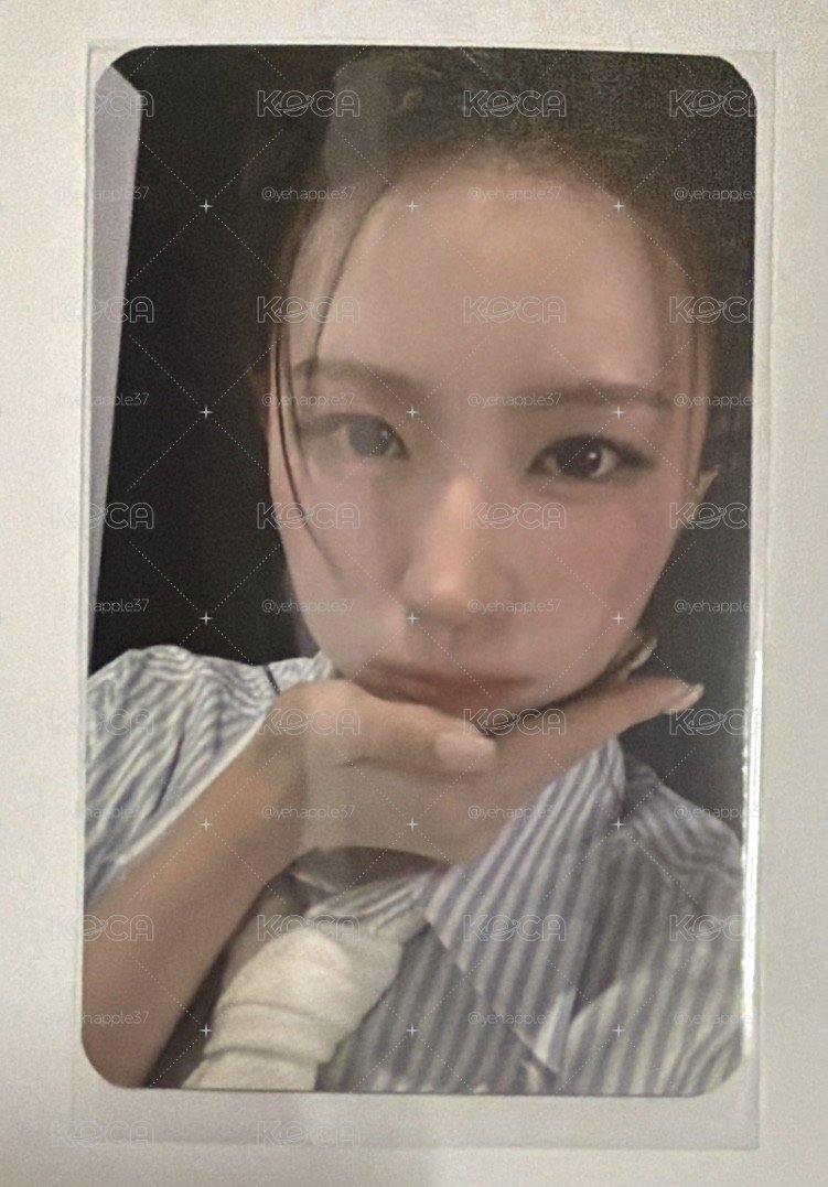 二輪展覽入場麵