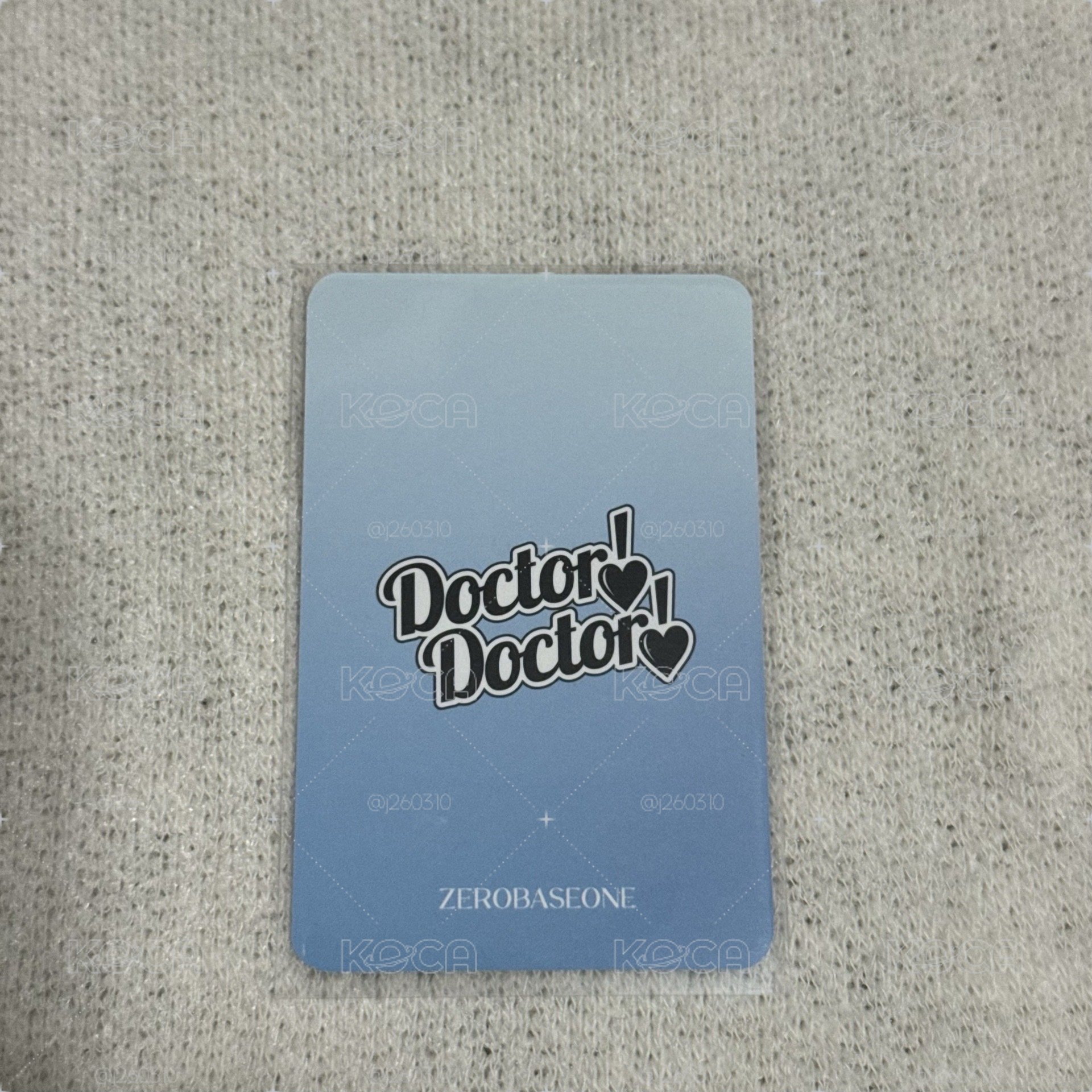 迷五 逆應援 圍巾