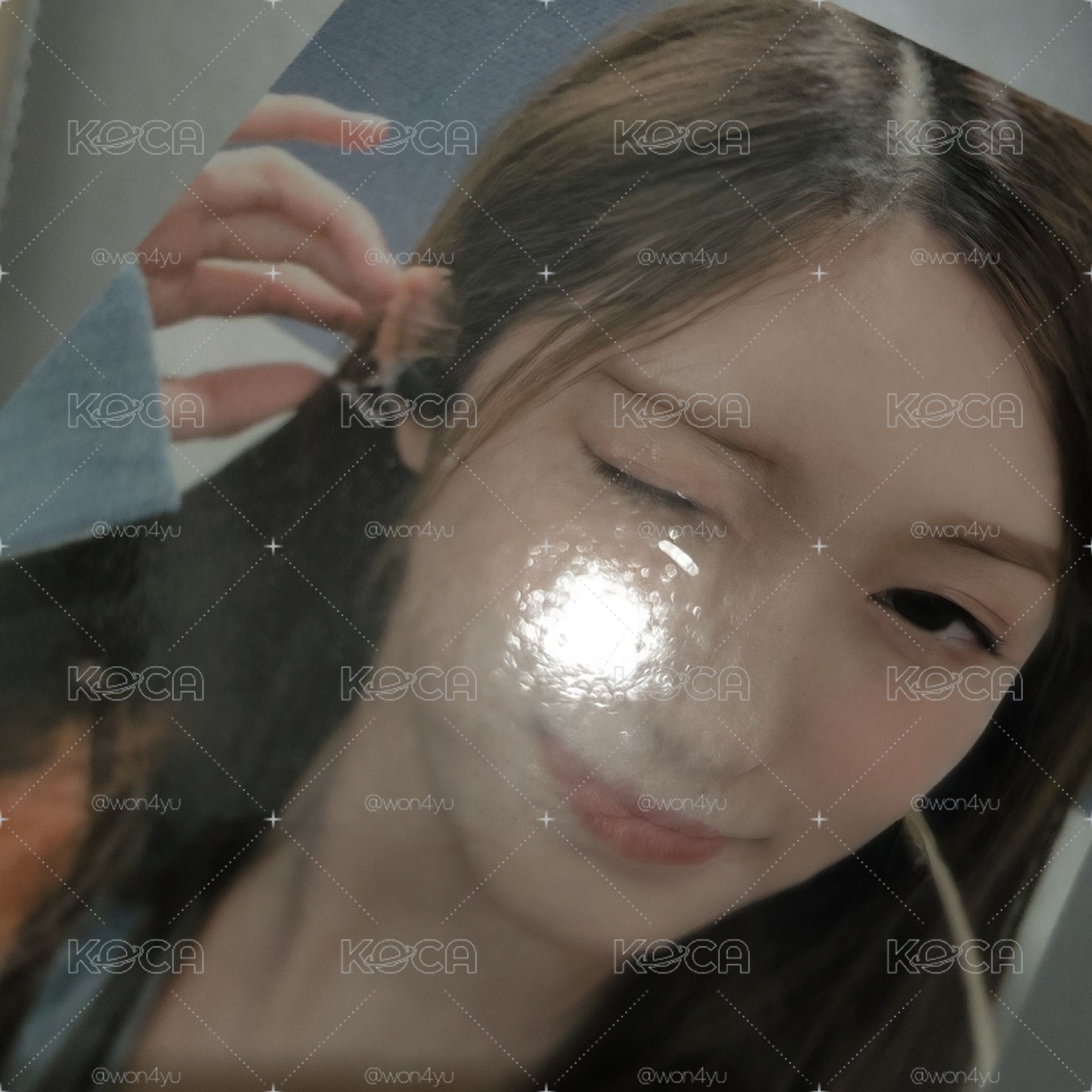 耳麥瑞