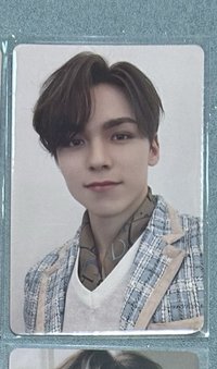 C盤
