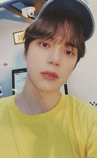 7期MBB 會員禮卡 