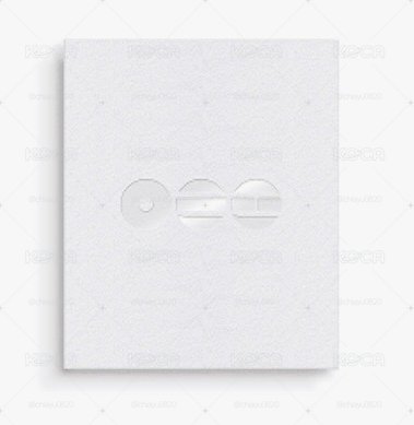 BTS Arirang Rooted in Music 空專、未拆專 現貨