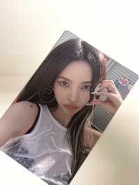 Wind版 娟
