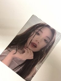 wind版 刷