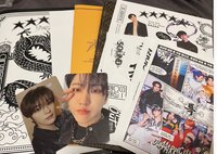 五星 龍已拆全專