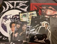 Ate chk chk版已拆全專