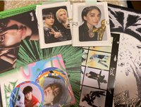 Ate boom版已拆全專