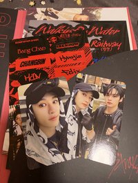 Hop紅已拆全專 燦&旻.燦