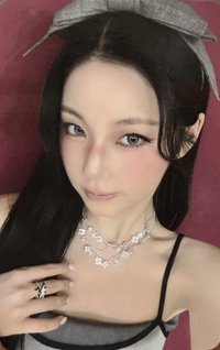 正規一 el 2.0 幸運卡 