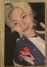 9期會員禮卡