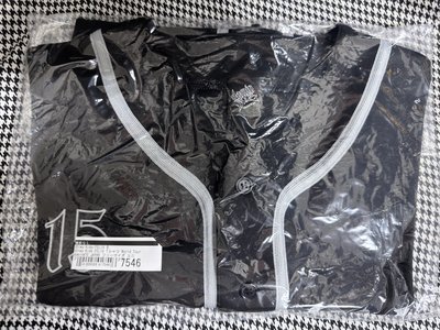 （現貨捆圖三41張ZB1小卡）