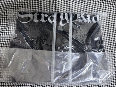 （現貨捆圖三41張ZB1小卡）