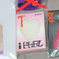 2023卡冊 無小卡